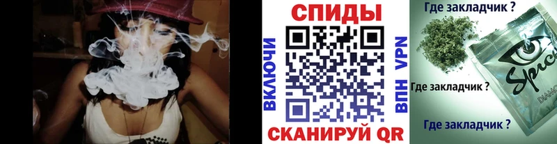 БУТИРАТ BDO 33%  Любим 