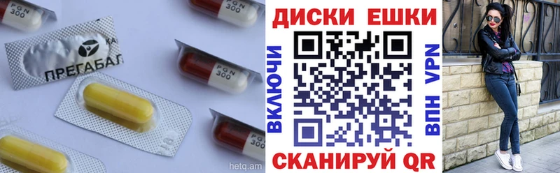 Экстази Punisher  купить   Любим 