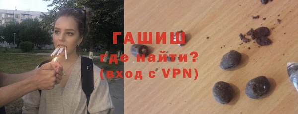 гидра Алексеевка