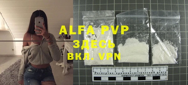 гидра Алексеевка